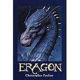 Eragon (Inheritance)