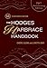 The Hodges Harbrace Handbook