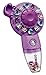 Conair Quick Gems Hair Jeweler