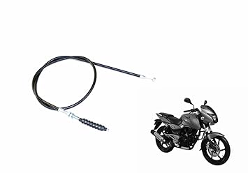 bike clutch cable price