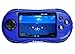 Anncia PDC100 Games Handheld Player with Color Display