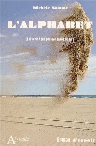 L' alphabet