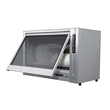  Disinfection Cabinet Towel Warmers Wall Mounted