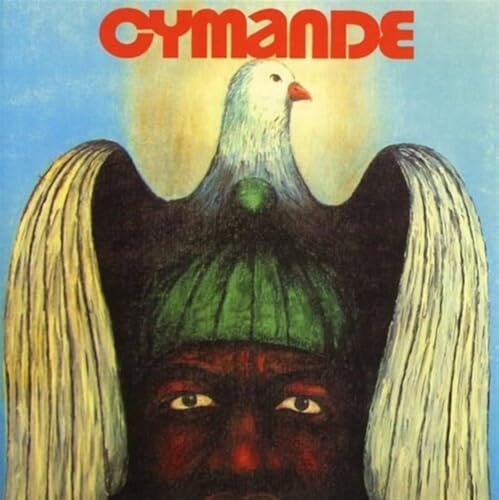 Moodymann - Black Mahogani - Amazon.com Music