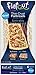 Flatout Thin Crust Flatbreads Artisan Pizza 10.2 Oz (Rustic White, Pack of 4)
