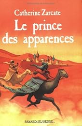 Le  prince des apparences
