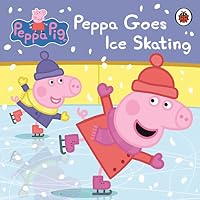 Board Book edition cover