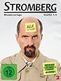 Stromberg Staffel 1
