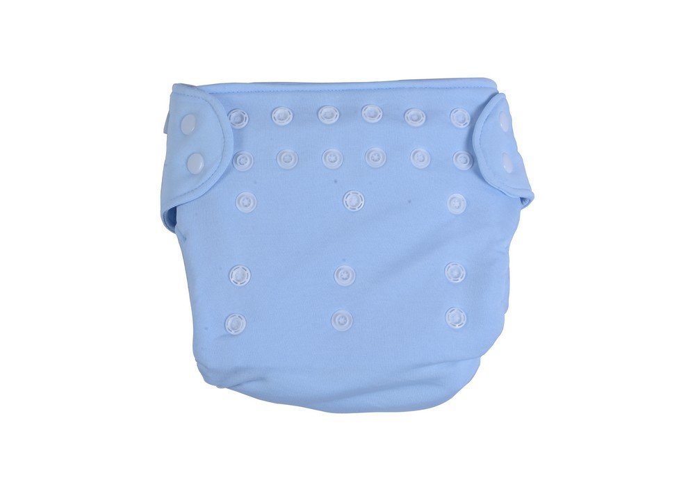 quick dry cloth diaper