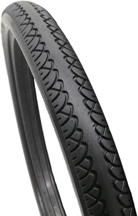 20 inch tubeless tires