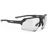 RUDY PROJECT Running and Cycling DELTABEAT Sunglasses