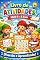 Livro Livro de Atividades : Idade 5 a 8 anos