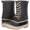 Sorel-Womens-1964-Premium-LTR-Snow-Boot