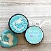 Aroma Dough Therapy Dough - Calming Blend of Essential Oils - Gluten-Free & Non-Allergenic - Child & Adult Therapy Tools - Help to Promote Calm & Reduce Anxiety - Sensory Room Equipment - 8.5 Oz