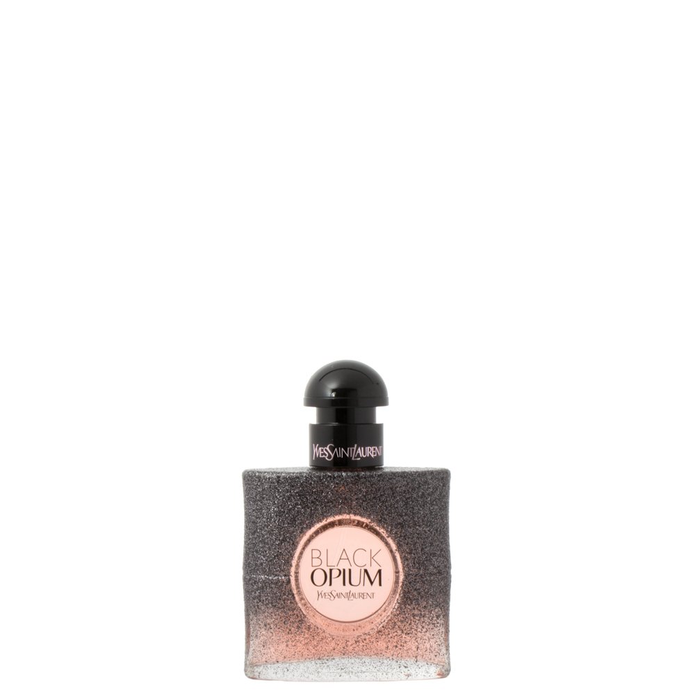 floral shock 30 ml