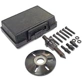 ATI Performance Products 918999 Pro Damper Puller/Installer Kit