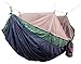 Grand Trunk Skeeter Beeter Pro Mosquito Hammock