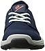 Skechers Men's Elment Venton Oxford