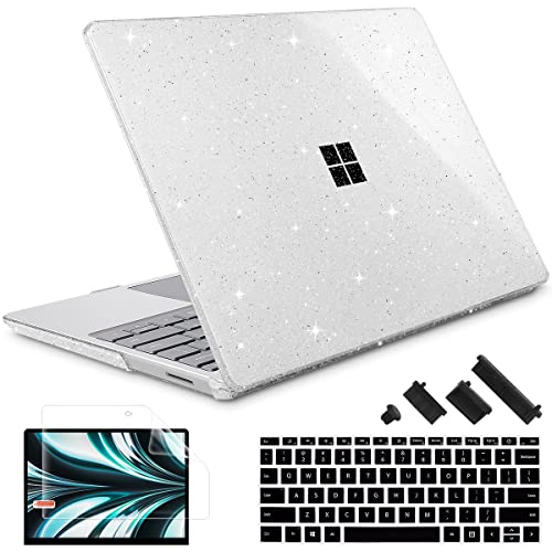 Microsoft Surface Laptop Go 3 Case