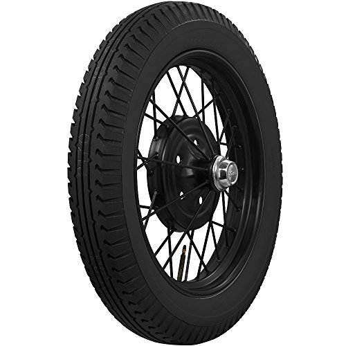 Coker Tire 775970 Firestone 440/450-21