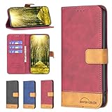 jioeuinly BLU S91 Case Compatible for BLU S91 Phone