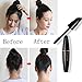 Hair Finishing Stick Small Broken Hair Cream Finishing Stick Finishing Hair Cream Hair Combing Cream Not Greasy Shaping Gel Cream By Cutelove 15g
