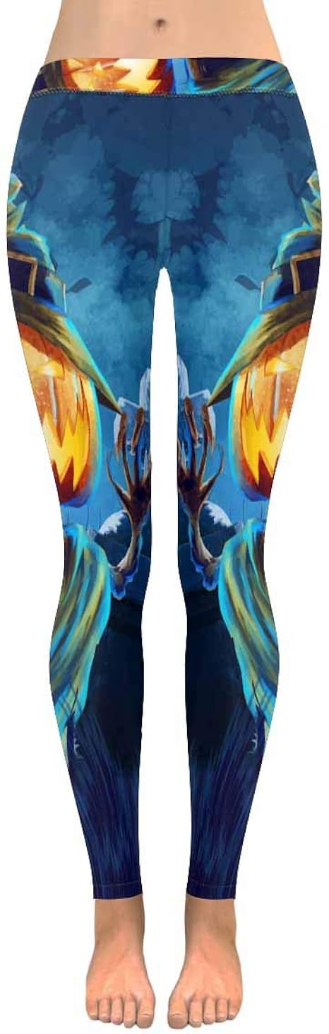 adidas spandex tights