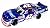 AUTOGRAPHED 2015 Kyle Larson #42 Crest Toothpaste Racing XFINITY HOMESTEAD WINNER (Raced Version) Signed Lionel 1/24 Collectible NASCAR Diecast Car with COA (#256 of only 337 produced!)