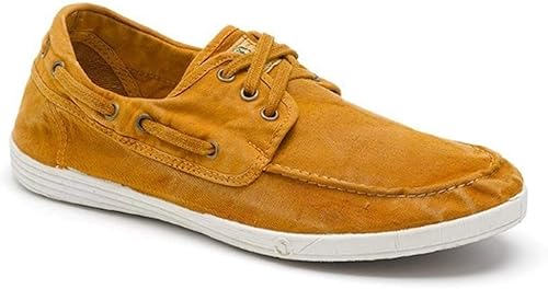 natural shoes amazon