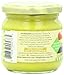 Viana Lentil Curry, 6.35 Ounce