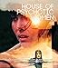 House of Psychotic Women: An Autobiographical Topography of Female Neurosis in Horror and Exploitati by