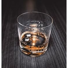 Balls of Steel - Whiskey Drink Coolers 