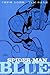 Spider-Man: Blue by Jeph Loeb, Tim Sale