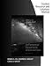 Student Resource and Solutions Manual: Differential Equations with Boundary Value Problems, 8th Edition