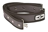 Easton Quiver Belt, LG