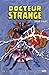 Docteur Strange Intégrale T03 1968-1969 (PAN.MARV.CLASSI) (French Edition) by 