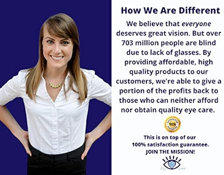 heyedrate eye cream and face moisturizer