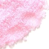 Spice Jungle Prague Powder #1 - 4 oz.