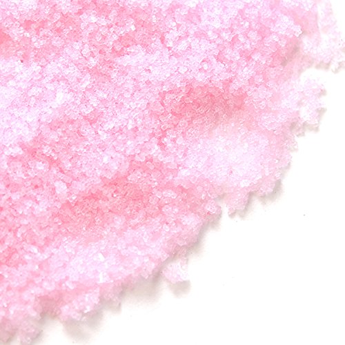 Spice jungle prague powder #1 - 4 oz.