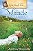 Love Finds You in Miracle, Kentucky