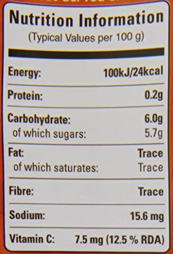 ALO Enrich Aloe Vera Juice Drink Pomegranate Plus Cranberry 16.9  Fl. Oz (Pack of 12) Cane-Sugar Swe - //medicalbooks.filipinodoctors.org