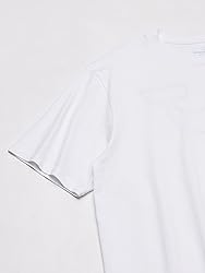 vineyard vines Men's Short Sleeve Vintage Whale