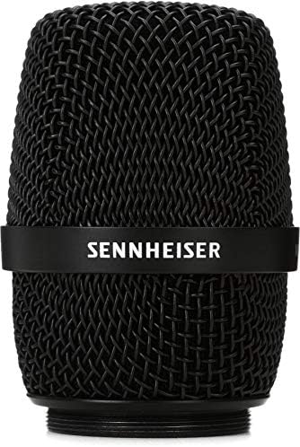 Amazon.com: Sennheiser Pro Audio MMD 935-1 - Dynamic Cardioid