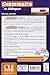 Grammaire En Dialogues: Livre Avance & Cd-audio (French Edition)