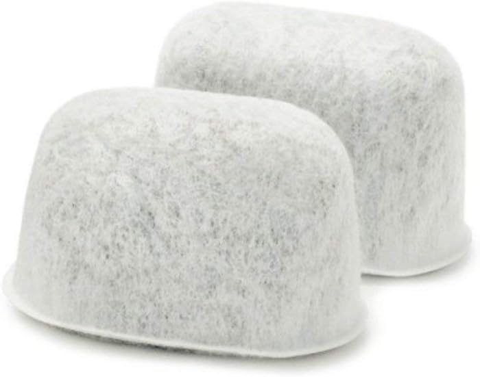 Top 10 Gold Filters For Kenmore Elite Coffee Maker