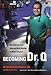 Becoming Dr. Q: My Journey from Migrant Farm Worker to Brain Surgeon - Book by Dr. Alfredo Quinones-Hinojosa