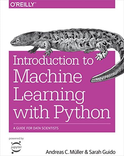 Fluent Python: Clear, Concise, and Effective Programming: Ramalho