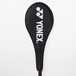 YONEX Muscle Power 8S Pre Strung Badminton Racquet