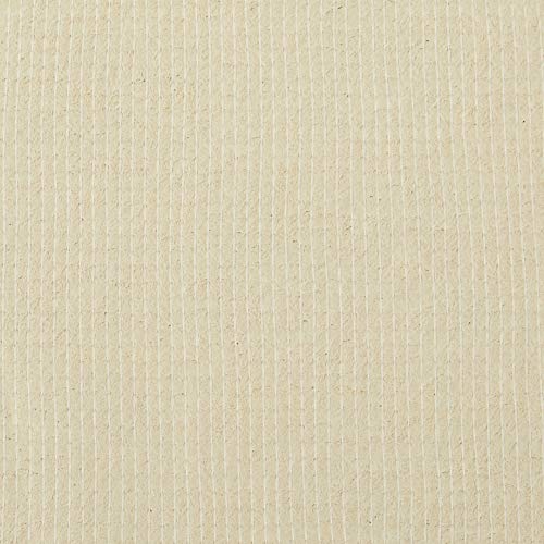 Mattress Solution, 4-inch/Low Profile Split Box Spring/Foundation for Mattress |Full Size|