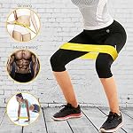 Gritin-Resistance-Bands-Fitness-Bands-Gymnastics-Bands-Set-of-5